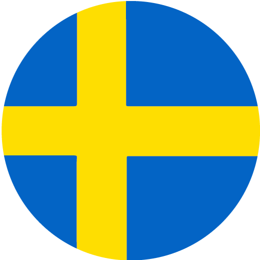 Svenska