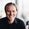Filterteknik Sverige, ägare Tobias Albinsson.