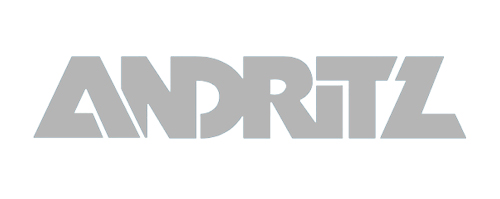 andritz och filterteknik bw