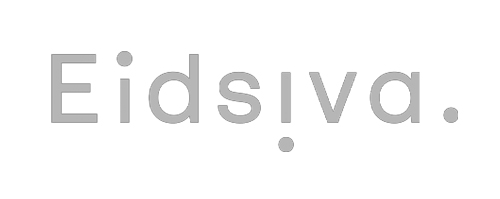 eidsiva och filterteknik sverige filter industri